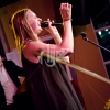 Bistro Hijazz 
